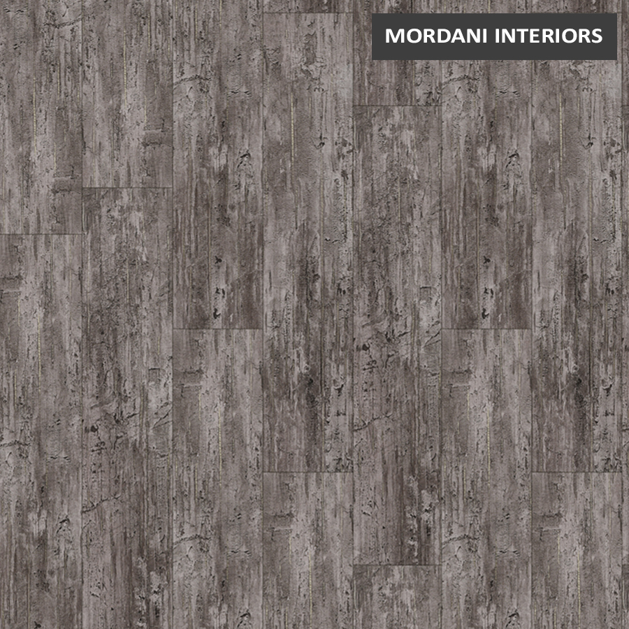 4986 Gold Tile Hyundai Vinyl Flooring